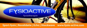 Fysio Active