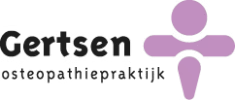 Gertsen