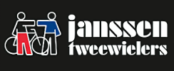 Janssen Tweewielers