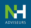 NH Hotel Group