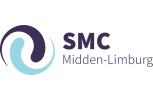 SMC
