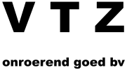 VTZ