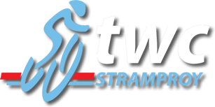 Test site TWC Stramproy